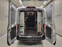 Ford Transit 2.0TDCI 130pk L3/H2 Trekhaak Euro 6!