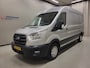 Ford Transit 2.0TDCI 130pk L3/H2 Trekhaak Euro 6!