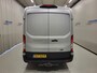 Ford Transit 2.0TDCI 130pk L3/H2 Trekhaak Euro 6!