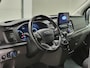 Ford Transit 2.0TDCI 130pk L3/H2 Trekhaak Euro 6!
