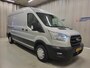 Ford Transit 2.0TDCI 130pk L3/H2 Trekhaak Euro 6!