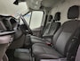 Ford Transit 2.0TDCI 130pk L3/H2 Trekhaak Euro 6!