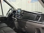 Ford Transit 2.0TDCI 130pk L3/H2 Trekhaak Euro 6!