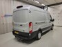 Ford Transit 2.0TDCI 130pk L3/H2 Trekhaak Euro 6!