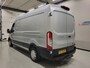 Ford Transit 2.0TDCI 130pk L3/H2 Trekhaak Euro 6!