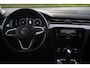 Volkswagen Passat Variant 1.5 TSI Comfort Business; Massage; Apple carplay; Camera; ACC; Dealeronderhouden