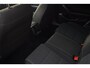 Volkswagen Passat Variant 1.5 TSI Comfort Business; Massage; Apple carplay; Camera; ACC; Dealeronderhouden