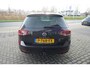 Volkswagen Passat Variant 1.5 TSI Comfort Business; Massage; Apple carplay; Camera; ACC; Dealeronderhouden