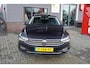 Volkswagen Passat Variant 1.5 TSI Comfort Business; Massage; Apple carplay; Camera; ACC; Dealeronderhouden