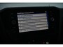Volkswagen Passat Variant 1.5 TSI Comfort Business; Massage; Apple carplay; Camera; ACC; Dealeronderhouden