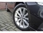 Volkswagen Passat Variant 1.5 TSI Comfort Business; Massage; Apple carplay; Camera; ACC; Dealeronderhouden