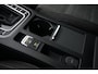 Volkswagen Passat Variant 1.5 TSI Comfort Business; Massage; Apple carplay; Camera; ACC; Dealeronderhouden