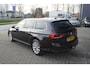 Volkswagen Passat Variant 1.5 TSI Comfort Business; Massage; Apple carplay; Camera; ACC; Dealeronderhouden