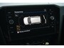 Volkswagen Passat Variant 1.5 TSI Comfort Business; Massage; Apple carplay; Camera; ACC; Dealeronderhouden