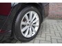 Volkswagen Passat Variant 1.5 TSI Comfort Business; Massage; Apple carplay; Camera; ACC; Dealeronderhouden