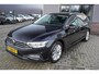 Volkswagen Passat Variant 1.5 TSI Comfort Business; Massage; Apple carplay; Camera; ACC; Dealeronderhouden