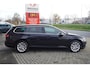 Volkswagen Passat Variant 1.5 TSI Comfort Business; Massage; Apple carplay; Camera; ACC; Dealeronderhouden