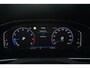 Volkswagen Passat Variant 1.5 TSI Comfort Business; Massage; Apple carplay; Camera; ACC; Dealeronderhouden