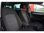 Volkswagen Passat Variant 1.5 TSI Comfort Business; Massage; Apple carplay; Camera; ACC; Dealeronderhouden
