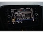 Volkswagen Passat Variant 1.5 TSI Comfort Business; Massage; Apple carplay; Camera; ACC; Dealeronderhouden