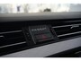 Volkswagen Passat Variant 1.5 TSI Comfort Business; Massage; Apple carplay; Camera; ACC; Dealeronderhouden