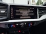 Audi A1 Sportback 35 TFSI Pro Line S-Line 150 Pk NAP Automaat/Climate Control/Matrix/LED/Car Play/USB/18 Inch/Virtual/Apk 02-2027