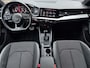 Audi A1 Sportback 35 TFSI Pro Line S-Line 150 Pk NAP Automaat/Climate Control/Matrix/LED/Car Play/USB/18 Inch/Virtual/Apk 02-2027