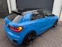 Audi A1 Sportback 35 TFSI Pro Line S-Line 150 Pk NAP Automaat/Climate Control/Matrix/LED/Car Play/USB/18 Inch/Virtual/Apk 02-2027