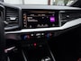 Audi A1 Sportback 35 TFSI Pro Line S-Line 150 Pk NAP Automaat/Climate Control/Matrix/LED/Car Play/USB/18 Inch/Virtual/Apk 02-2027