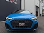 Audi A1 Sportback 35 TFSI Pro Line S-Line 150 Pk NAP Automaat/Climate Control/Matrix/LED/Car Play/USB/18 Inch/Virtual/Apk 02-2027