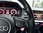 Audi A1 Sportback 35 TFSI Pro Line S-Line 150 Pk NAP Automaat/Climate Control/Matrix/LED/Car Play/USB/18 Inch/Virtual/Apk 02-2027