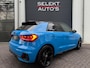 Audi A1 Sportback 35 TFSI Pro Line S-Line 150 Pk NAP Automaat/Climate Control/Matrix/LED/Car Play/USB/18 Inch/Virtual/Apk 02-2027