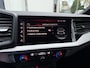Audi A1 Sportback 35 TFSI Pro Line S-Line 150 Pk NAP Automaat/Climate Control/Matrix/LED/Car Play/USB/18 Inch/Virtual/Apk 02-2027