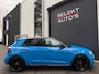 Audi A1 Sportback 35 TFSI Pro Line S-Line 150 Pk NAP Automaat/Climate Control/Matrix/LED/Car Play/USB/18 Inch/Virtual/Apk 02-2027