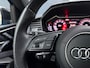Audi A1 Sportback 35 TFSI Pro Line S-Line 150 Pk NAP Automaat/Climate Control/Matrix/LED/Car Play/USB/18 Inch/Virtual/Apk 02-2027