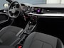 Audi A1 Sportback 35 TFSI Pro Line S-Line 150 Pk NAP Automaat/Climate Control/Matrix/LED/Car Play/USB/18 Inch/Virtual/Apk 02-2027