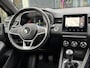 Renault Clio TCe 100 Intens l NL-Auto | BTW-Auto l 1e-eigenaar l Volledige onderhoudshistorie