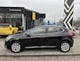 Renault Clio TCe 100 Intens l NL-Auto | BTW-Auto l 1e-eigenaar l Volledige onderhoudshistorie