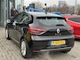 Renault Clio TCe 100 Intens l NL-Auto | BTW-Auto l 1e-eigenaar l Volledige onderhoudshistorie