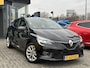Renault Clio TCe 100 Intens l NL-Auto | BTW-Auto l 1e-eigenaar l Volledige onderhoudshistorie