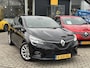 Renault Clio TCe 100 Intens l NL-Auto | BTW-Auto l 1e-eigenaar l Volledige onderhoudshistorie