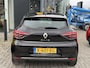 Renault Clio TCe 100 Intens l NL-Auto | BTW-Auto l 1e-eigenaar l Volledige onderhoudshistorie