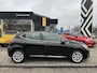 Renault Clio TCe 100 Intens l NL-Auto | BTW-Auto l 1e-eigenaar l Volledige onderhoudshistorie