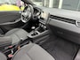 Renault Clio TCe 100 Intens l NL-Auto | BTW-Auto l 1e-eigenaar l Volledige onderhoudshistorie