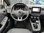 Renault Clio TCe 100 Intens l NL-Auto | BTW-Auto l 1e-eigenaar l Volledige onderhoudshistorie