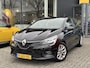Renault Clio TCe 100 Intens l NL-Auto | BTW-Auto l 1e-eigenaar l Volledige onderhoudshistorie