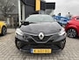 Renault Clio TCe 100 Intens l NL-Auto | BTW-Auto l 1e-eigenaar l Volledige onderhoudshistorie