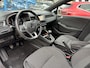 Renault Clio TCe 100 Intens l NL-Auto | BTW-Auto l 1e-eigenaar l Volledige onderhoudshistorie