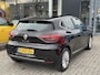 Renault Clio TCe 100 Intens l NL-Auto | BTW-Auto l 1e-eigenaar l Volledige onderhoudshistorie