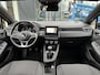 Renault Clio TCe 100 Intens l NL-Auto | BTW-Auto l 1e-eigenaar l Volledige onderhoudshistorie